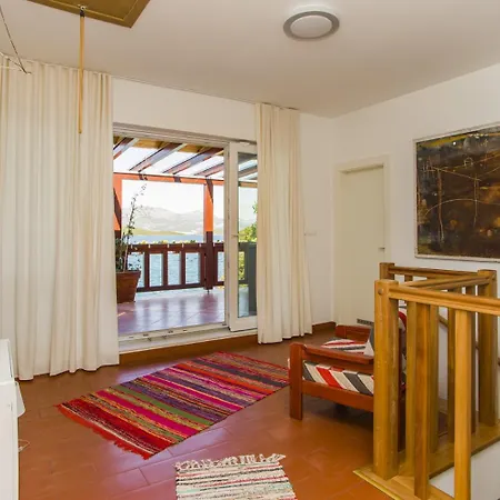 Mare - 7m From The Sea Blazevo