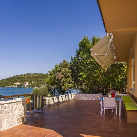 Mare - 7m From The Sea * Blazevo